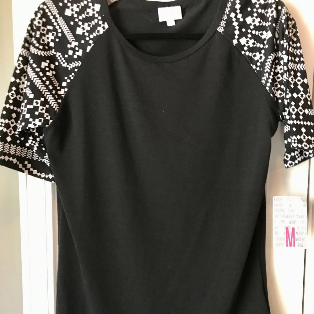 LuLaRoe Gigi - NWT